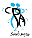 Fonds d’inclusion à la pratique sportive soulangeoise
