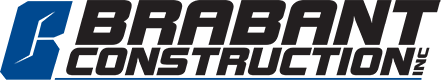 Brabant Construction inc